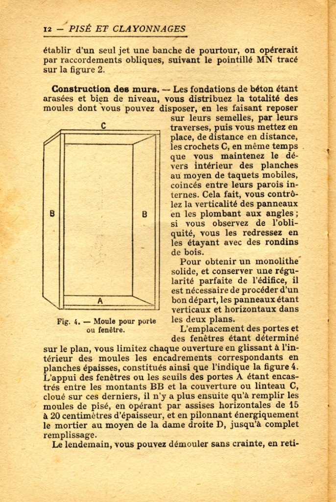 19400000s PISE ET CLAYONNAGES (Lib. Larousse) 12.jpg